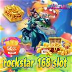 monster 168 slot